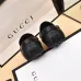 Gucci Shoes for Men's Gucci OXFORDS #999934835