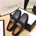 Gucci Shoes for Men's Gucci OXFORDS #999934835