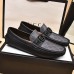 Gucci Shoes for Men's Gucci OXFORDS #999934835