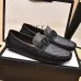 Gucci Shoes for Men's Gucci OXFORDS #999934835