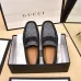 Gucci Shoes for Men's Gucci OXFORDS #999934835