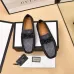 Gucci Shoes for Men's Gucci OXFORDS #999934835