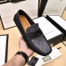 Gucci Shoes for Men's Gucci OXFORDS #999934835