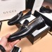 Gucci Shoes for Men's Gucci OXFORDS #9999932702
