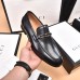 Gucci Shoes for Men's Gucci OXFORDS #9999932702