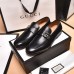 Gucci Shoes for Men's Gucci OXFORDS #9999932704