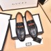 Gucci Shoes for Men's Gucci OXFORDS #9999932706