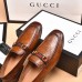 Gucci Shoes for Men's Gucci OXFORDS #9999932707