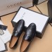 Gucci Shoes for Men's Gucci OXFORDS #9999932708