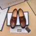 Gucci Shoes for Men's Gucci OXFORDS #9999932709