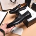 Gucci Shoes for Men's Gucci OXFORDS #9999932710