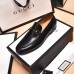 Gucci Shoes for Men's Gucci OXFORDS #9999932710