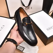 Gucci Shoes for Men's Gucci OXFORDS #9999932710