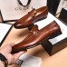 Gucci Shoes for Men's Gucci OXFORDS #9999932711