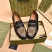Gucci Shoes for Men's Gucci OXFORDS #9999932713