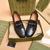 Gucci Shoes for Men's Gucci OXFORDS #9999932715