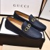 Gucci Shoes for Men's Gucci OXFORDS #B36478
