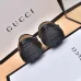 Gucci Shoes for Men's Gucci OXFORDS #B36479