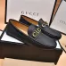 Gucci Shoes for Men's Gucci OXFORDS #B36479