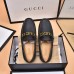 Gucci Shoes for Men's Gucci OXFORDS #B36479