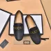 Gucci Shoes for Men's Gucci OXFORDS #B36479