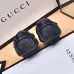 Gucci Shoes for Men's Gucci OXFORDS #B36480