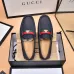 Gucci Shoes for Men's Gucci OXFORDS #B36480