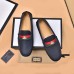 Gucci Shoes for Men's Gucci OXFORDS #B36480