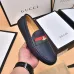 Gucci Shoes for Men's Gucci OXFORDS #B36480