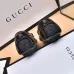 Gucci Shoes for Men's Gucci OXFORDS #B36481