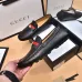 Gucci Shoes for Men's Gucci OXFORDS #B36481