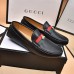 Gucci Shoes for Men's Gucci OXFORDS #B36481