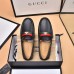 Gucci Shoes for Men's Gucci OXFORDS #B36481
