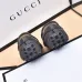 Gucci Shoes for Men's Gucci OXFORDS #B36482