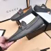 Gucci Shoes for Men's Gucci OXFORDS #B36482