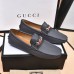Gucci Shoes for Men's Gucci OXFORDS #B36482