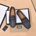 Gucci Shoes for Men's Gucci OXFORDS #B36482