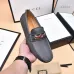 Gucci Shoes for Men's Gucci OXFORDS #B36482