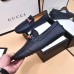 Gucci Shoes for Men's Gucci OXFORDS #B36483