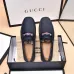 Gucci Shoes for Men's Gucci OXFORDS #B36483