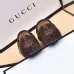 Gucci Shoes for Men's Gucci OXFORDS #B36484