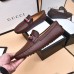 Gucci Shoes for Men's Gucci OXFORDS #B36484