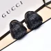 Gucci Shoes for Men's Gucci OXFORDS #B36485