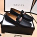 Gucci Shoes for Men's Gucci OXFORDS #B36485