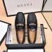 Gucci Shoes for Men's Gucci OXFORDS #B36485