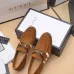 Gucci Shoes for Men's Gucci OXFORDS #B38405