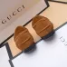 Gucci Shoes for Men's Gucci OXFORDS #B38405