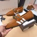 Gucci Shoes for Men's Gucci OXFORDS #B38405
