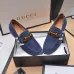 Gucci Shoes for Men's Gucci OXFORDS #B38407