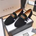 Gucci Shoes for Men's Gucci OXFORDS #B38408